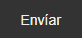 Enviar