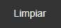 Limpiar